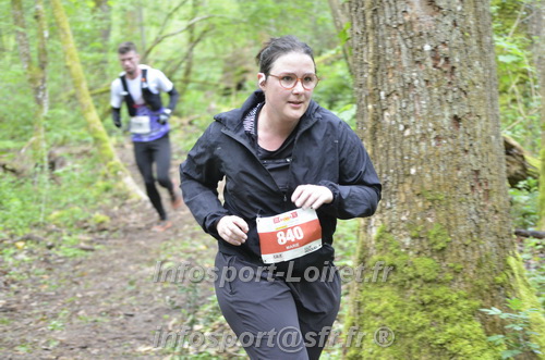 Trail _Chamerolles2026/CHM2026_5548.JPG